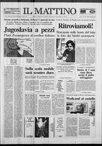 giornale/TO00014547/1991/n. 122 del 18 Maggio